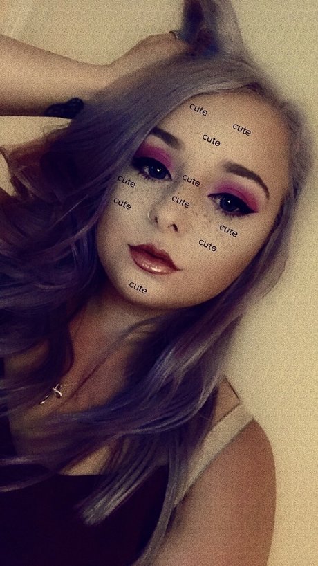 Lucyspace_ exclusive actress galleries