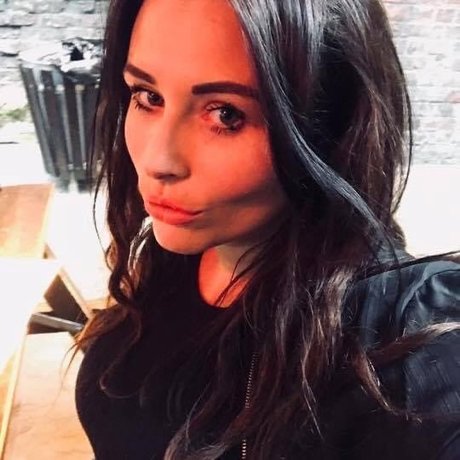 u9545484 nude model gallery