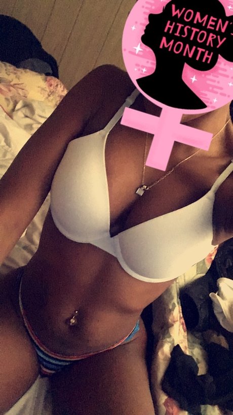 asian feet onlyfans beautiful porn archive