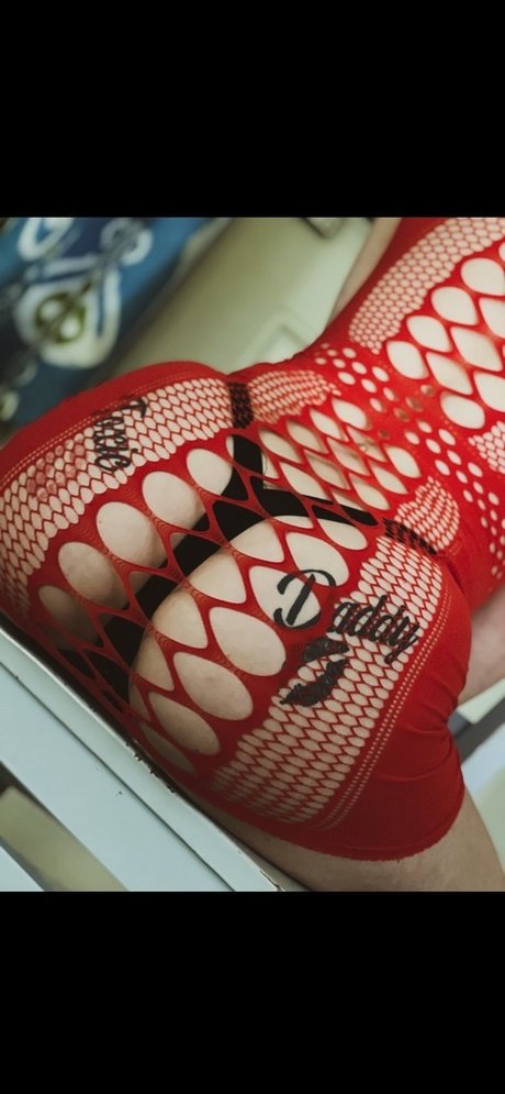 fart onlyfans sexy nudes images