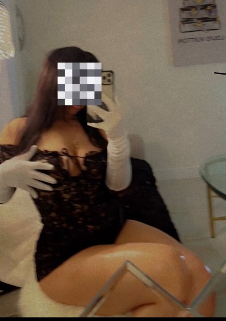 Lucki top pornstar photos