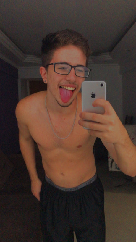 dark nipples onlyfans beautiful porn galleries