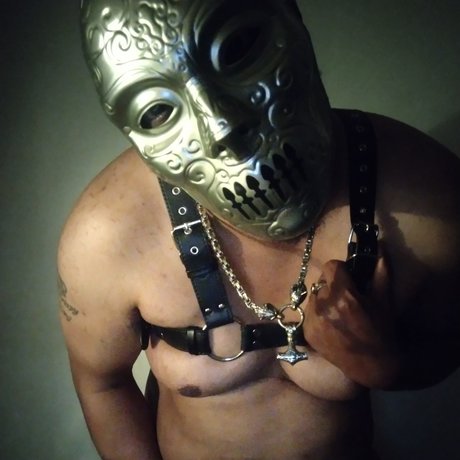 Lucius Fenrir pretty actress photo