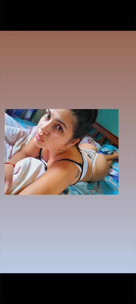 bbc squirt onlyfans art xxx galleries