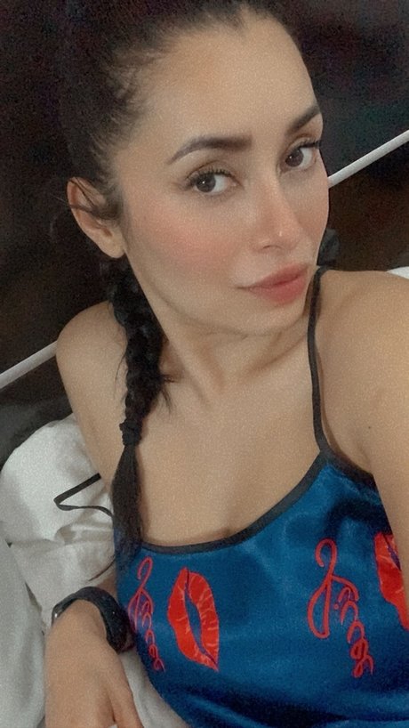 sexy teen onlyfans free naked pic