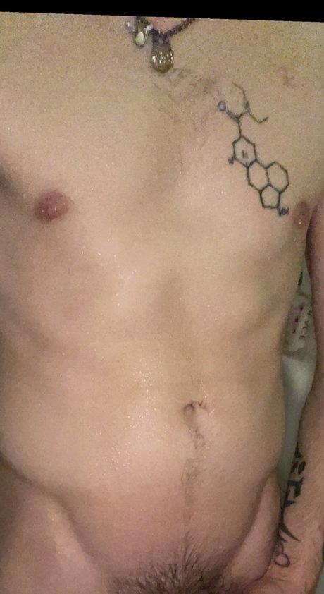 Cyrus high quality model archive