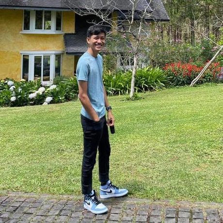 LUCIFER porn star pics