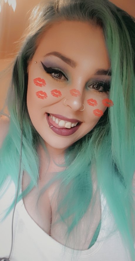 lucifer lolo sex model photos