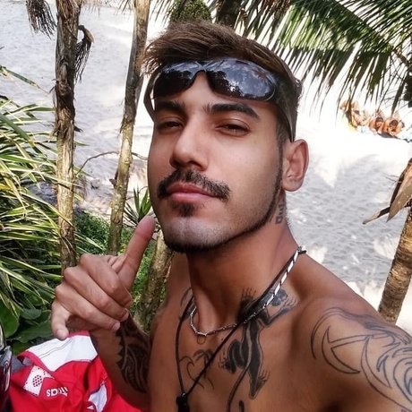 2024 top onlyfans pornographic images