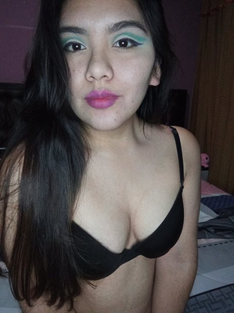 Luciana M perfect actress pictures