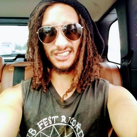 pussy tattoo onlyfans beautiful nude image