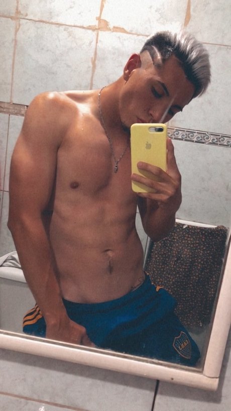 Lucass_ beautiful model photo