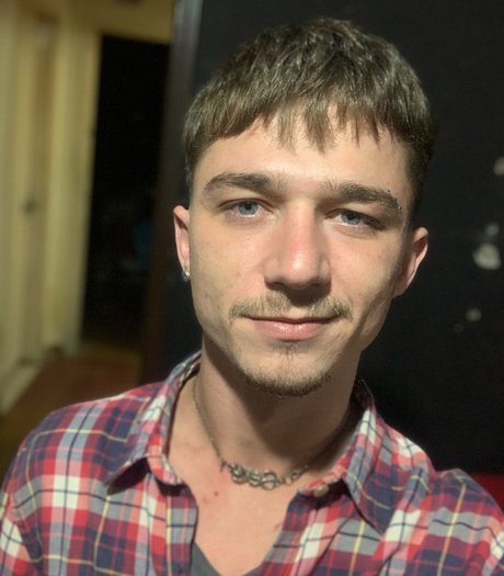 Lucas cba naked star gallery