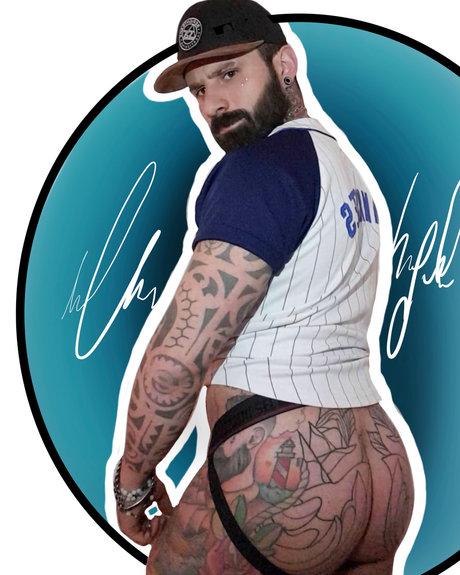 Lucas Sketch XXL 10 INCH_ exclusive star pics