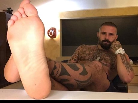 Lucas Sketch XXL 10 INCH_ sexy model pictures