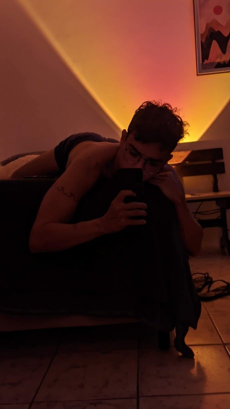 asian pantyhose onlyfans erotic img