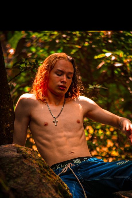 Lucas sun xxx actress archive