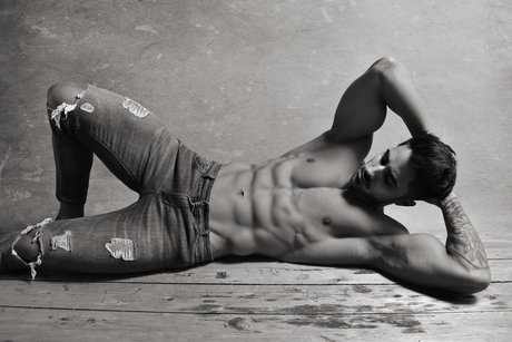 Josue star beautiful image