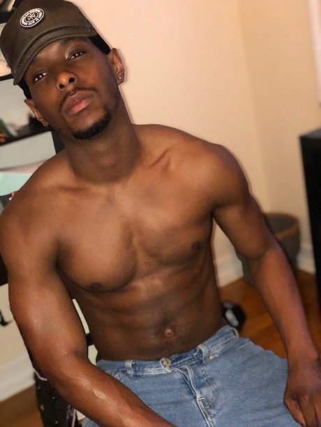 amateur pegging onlyfans hot sex photos