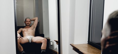 Luca D Amore XXX top5_ model pornographic pictures