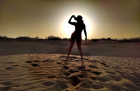 Lua Nusa Explicit_ top model photo