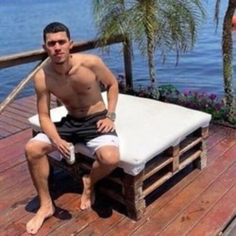 _marcon onlyfans 19cm gross_ model nice picture