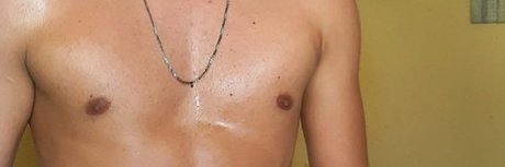 _marcon onlyfans 19cm gross_ top actress photo