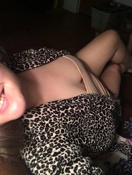 prison onlyfans sexy xxx images