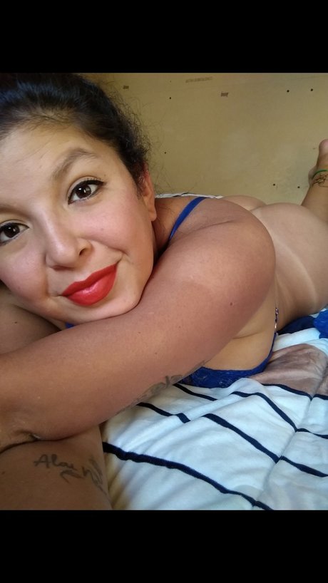 _Vcall Queen_ model free photos