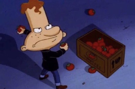 creamy pussy onlyfans hot xxx photos