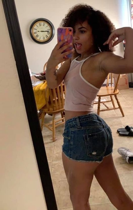 Marlie model xxx gallery