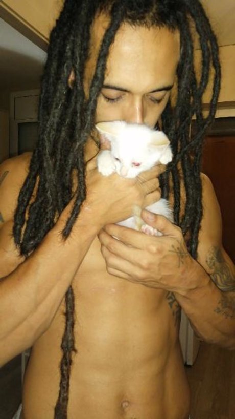 Marley top pornstar images