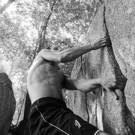 Marley pornstar erotic photos