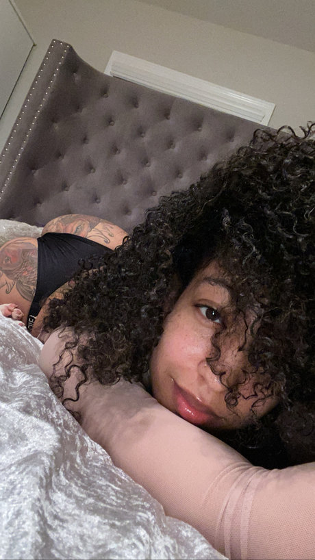 own me_ model porn pic