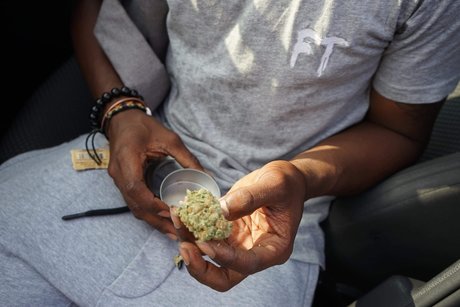 Mar Yay hot model galleries