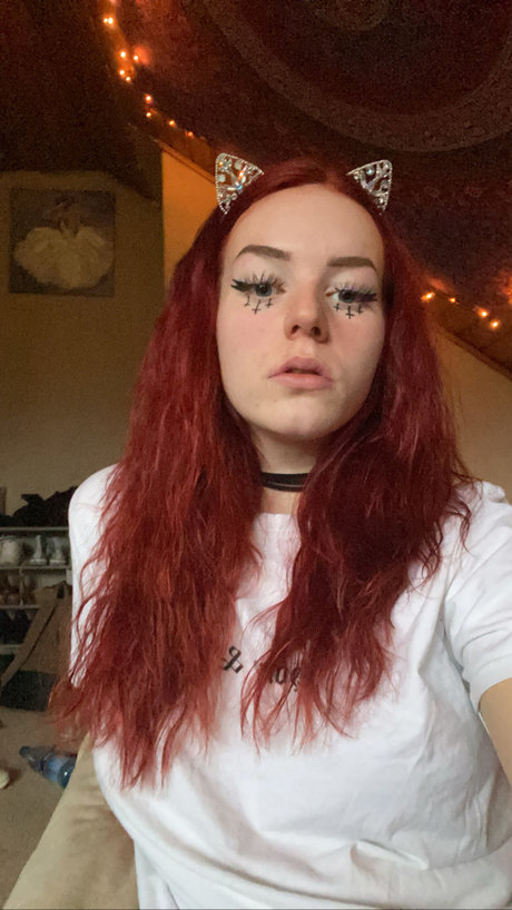 big tits brunette onlyfans porn galleries