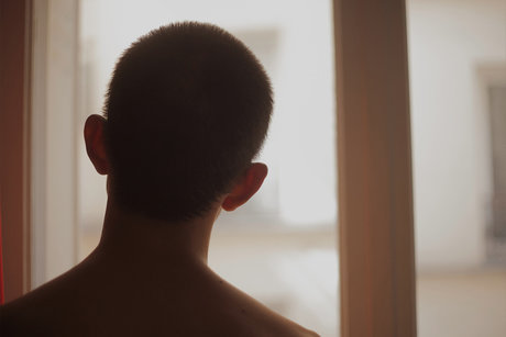 Markus Bollingmo Photography nudes pornstar image