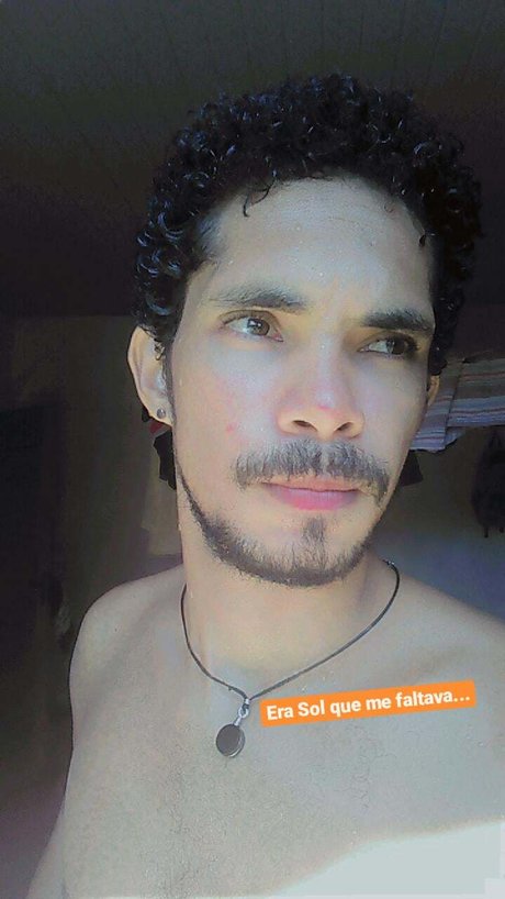 public onlyfans nude pics