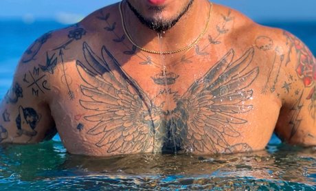 japanese milf onlyfans porno photo