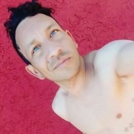 Markitene pornographic actress pics