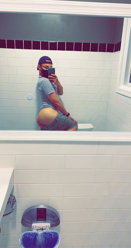 markismajor high quality pornstar gallery