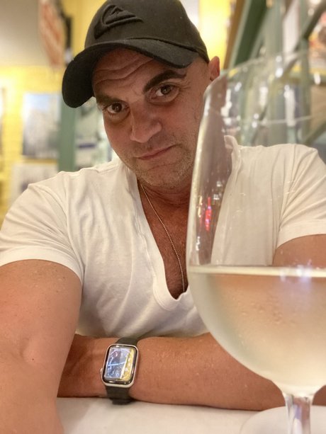 Mark E Hersh Photography pornstar beautiful pictures