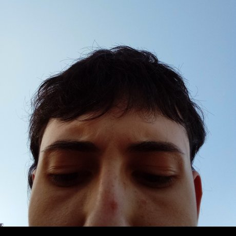 blonde babe onlyfans sexy nude archive