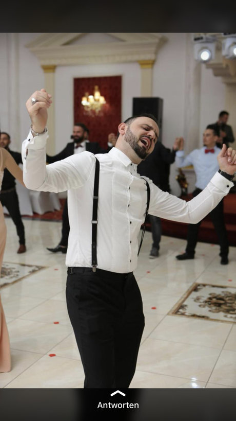 mark krasniqi hd actress img