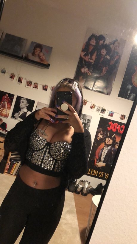 fitness pussy onlyfans porn pictures