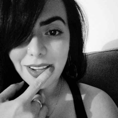 Mari uran pornstar high quality archive