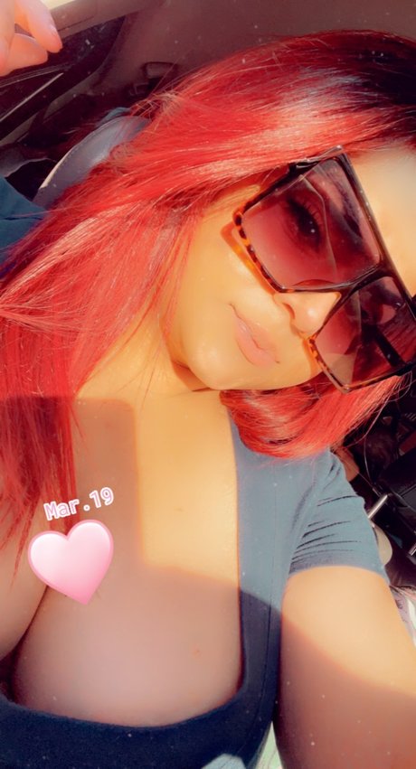 female bodybuilder onlyfans exclusive images