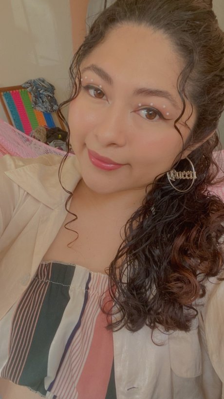 Miau Miau_ actress image