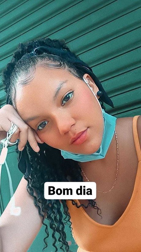 dark nipples onlyfans free porn image