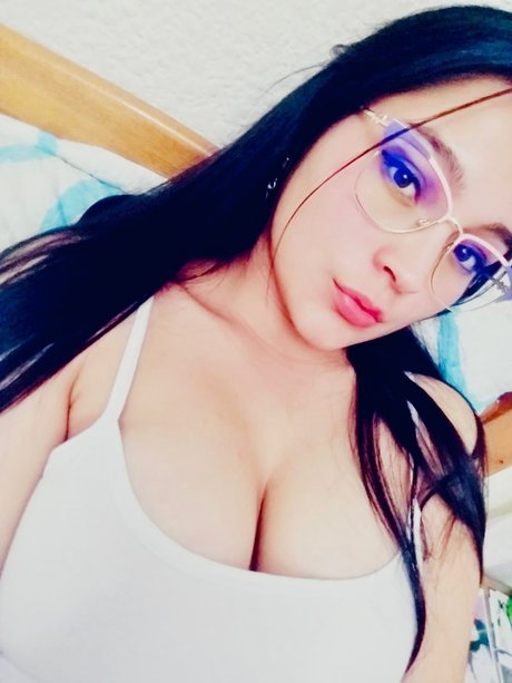 Valentina Marin perfect star picture